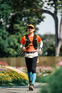 BIB: 
                            <button type="button" onclick="openModal(25971068)" class="btn btn-primary btn-sm float-right btn-popup" data-toggle="modal" data-target=".modal-high-quality">
                        <i class="fas fa-shopping-cart"></i> Add to Cart
                    </button>
                                            <button type="button" onclick="isThisMe(25971068, true)" class="btn btn-success btn-sm float-right btn-popup btn-isme hidden" data-toggle="tooltip" data-placement="bottom" title="นี่คือรูปของคุณใช่ไหม คลิกที่นี่เพื่อเอาเข้าอัลบั้ม">
                        <i class="fas fa-plus"></i> Add to album
                    </button>
                    <button type="button" onclick="isThisMe(25971068, false)" class="btn btn-warning btn-sm float-right btn-popup btn-isnotme hidden">
                        <i class="fas fa-ban"></i> Remove from album
                    </button>